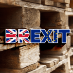 Are your pallets “Brexit Ready”?