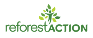 Reforest action partenariat opalean