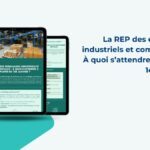 REP EIC : Êtes-vous prêts pour Janvier ?