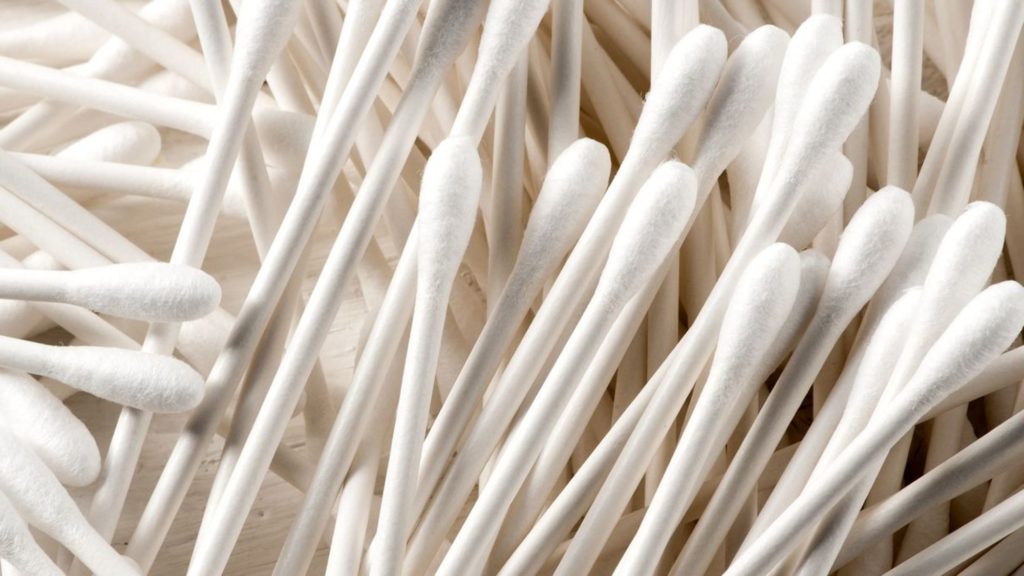 Le groupe Lemoine investit pour remplacer ses bâtonnets plastique